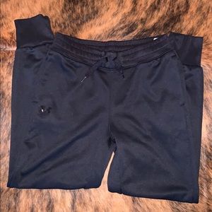 Under Armour Joggers